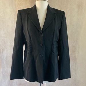 Vertigo Paris Blazer